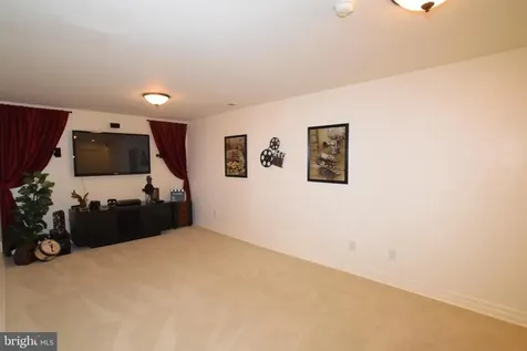 11912 Teeside Drive Fredericksburg VA 22407