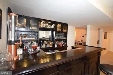 11912 Teeside Drive Fredericksburg VA 22407