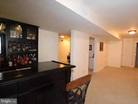 11912 Teeside Drive Fredericksburg VA 22407