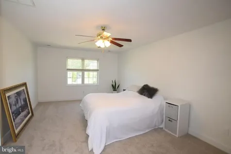 11912 Teeside Drive Fredericksburg VA 22407