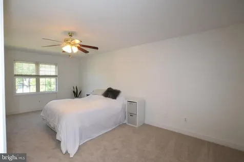 11912 Teeside Drive Fredericksburg VA 22407