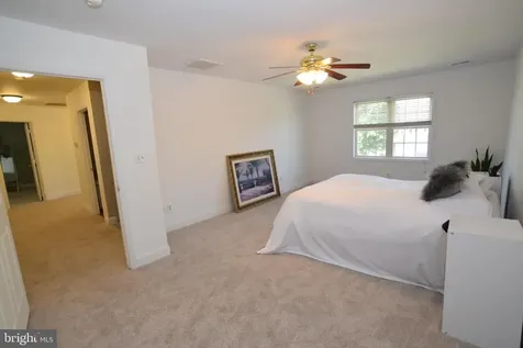11912 Teeside Drive Fredericksburg VA 22407