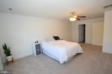 11912 Teeside Drive Fredericksburg VA 22407