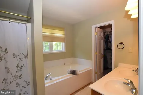 11912 Teeside Drive Fredericksburg VA 22407