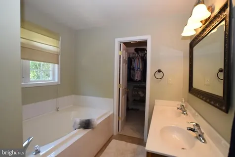 11912 Teeside Drive Fredericksburg VA 22407