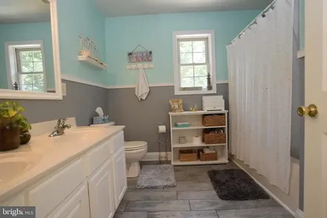 11912 Teeside Drive Fredericksburg VA 22407