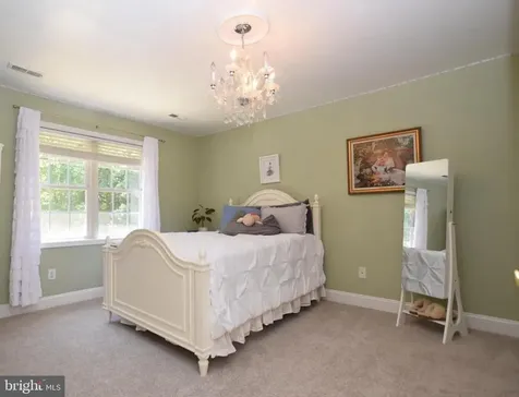 11912 Teeside Drive Fredericksburg VA 22407