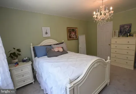11912 Teeside Drive Fredericksburg VA 22407