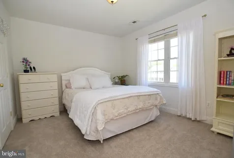 11912 Teeside Drive Fredericksburg VA 22407