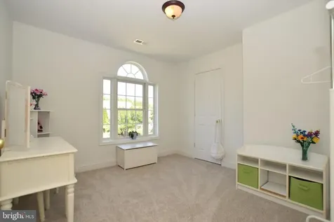 11912 Teeside Drive Fredericksburg VA 22407