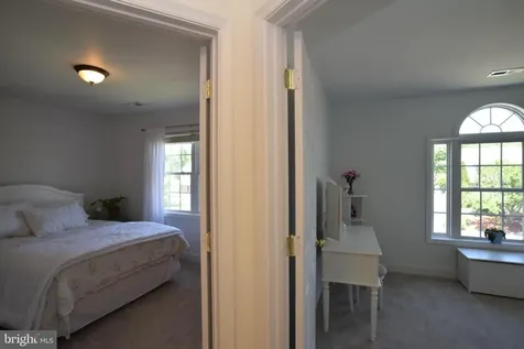 11912 Teeside Drive Fredericksburg VA 22407