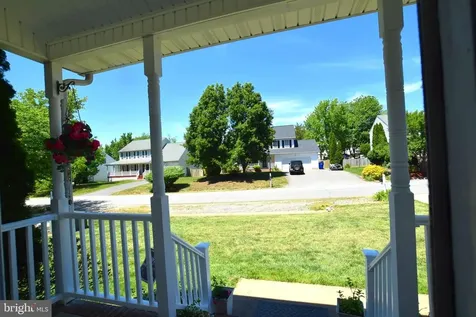 11912 Teeside Drive Fredericksburg VA 22407