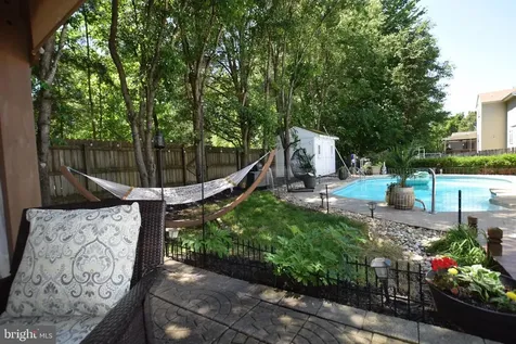 11912 Teeside Drive Fredericksburg VA 22407