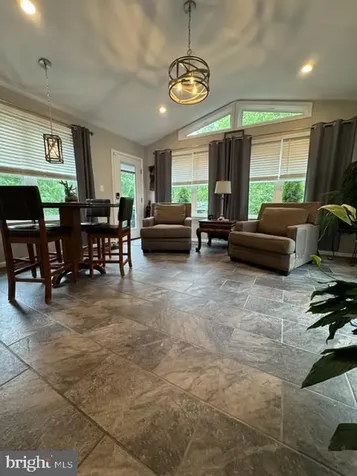 4214 Artillery Ridge Road Fredericksburg VA 22408