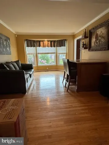4214 Artillery Ridge Road Fredericksburg VA 22408