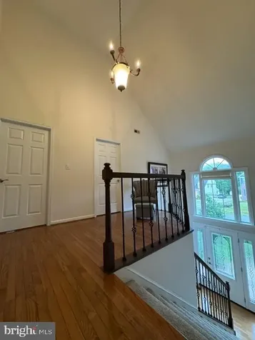 4214 Artillery Ridge Road Fredericksburg VA 22408