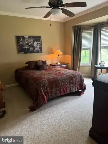 4214 Artillery Ridge Road Fredericksburg VA 22408