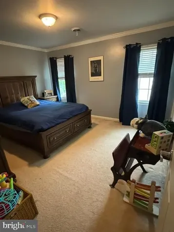 4214 Artillery Ridge Road Fredericksburg VA 22408