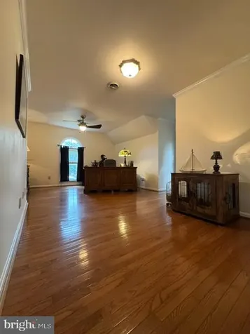 4214 Artillery Ridge Road Fredericksburg VA 22408