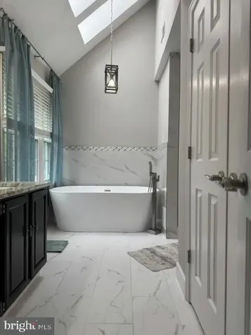 4214 Artillery Ridge Road Fredericksburg VA 22408