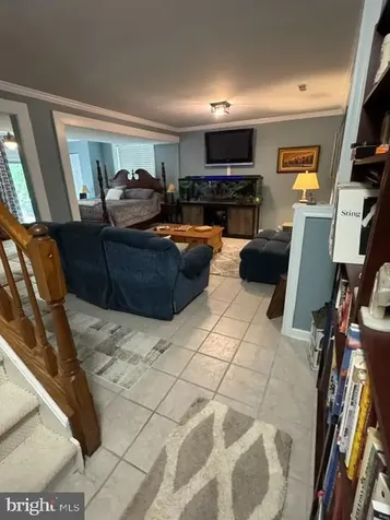 4214 Artillery Ridge Road Fredericksburg VA 22408