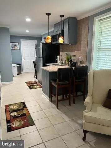4214 Artillery Ridge Road Fredericksburg VA 22408