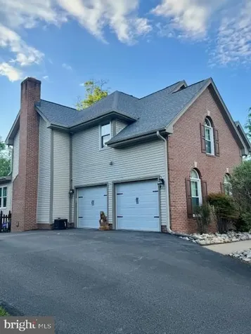 4214 Artillery Ridge Road Fredericksburg VA 22408