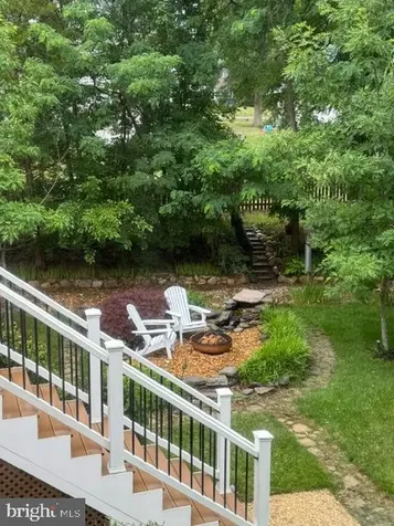 4214 Artillery Ridge Road Fredericksburg VA 22408