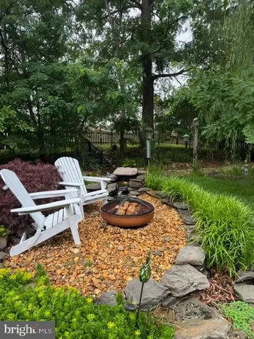 4214 Artillery Ridge Road Fredericksburg VA 22408
