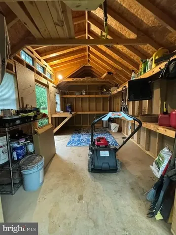 4214 Artillery Ridge Road Fredericksburg VA 22408