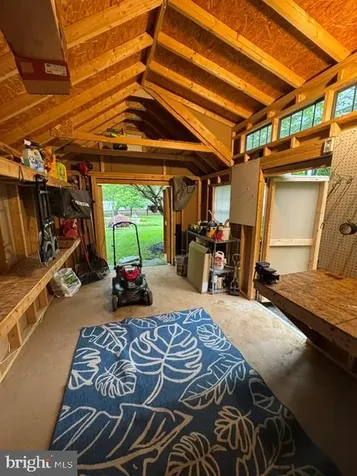 4214 Artillery Ridge Road Fredericksburg VA 22408