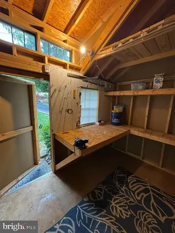 4214 Artillery Ridge Road Fredericksburg VA 22408