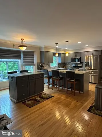 4214 Artillery Ridge Road Fredericksburg VA 22408