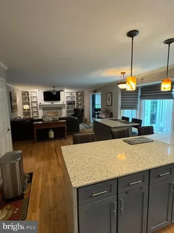 4214 Artillery Ridge Road Fredericksburg VA 22408