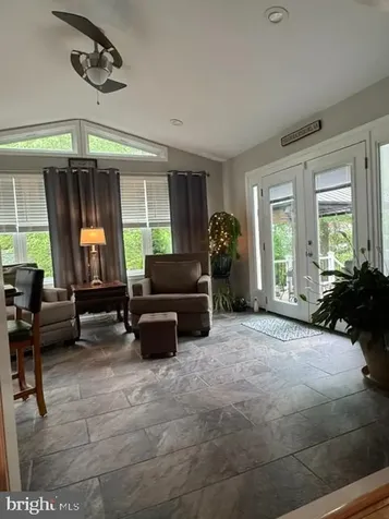 4214 Artillery Ridge Road Fredericksburg VA 22408