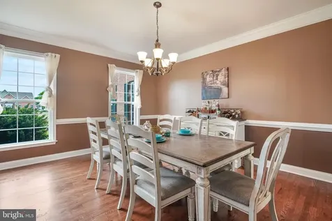 12504 Single Oak Road Fredericksburg VA 22407