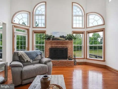 12504 Single Oak Road Fredericksburg VA 22407