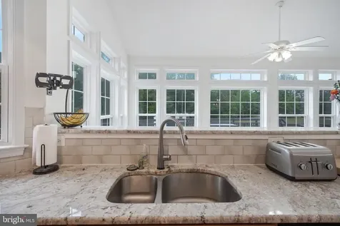 12504 Single Oak Road Fredericksburg VA 22407