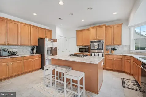 12504 Single Oak Road Fredericksburg VA 22407