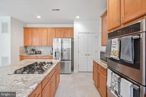 12504 Single Oak Road Fredericksburg VA 22407