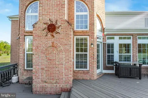 12504 Single Oak Road Fredericksburg VA 22407