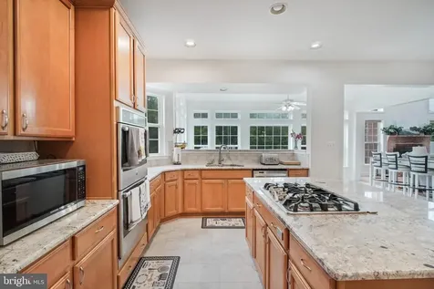 12504 Single Oak Road Fredericksburg VA 22407