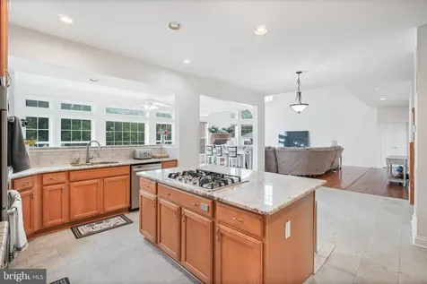 12504 Single Oak Road Fredericksburg VA 22407