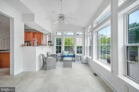 12504 Single Oak Road Fredericksburg VA 22407