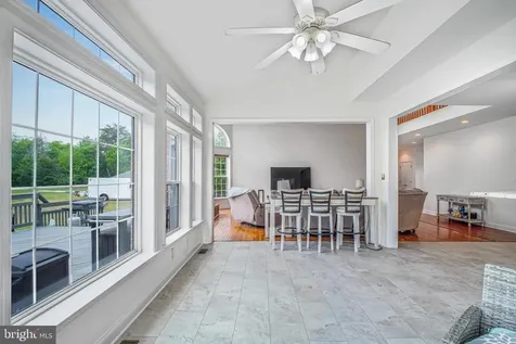 12504 Single Oak Road Fredericksburg VA 22407
