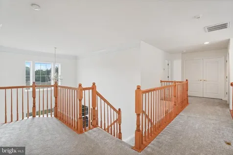 12504 Single Oak Road Fredericksburg VA 22407