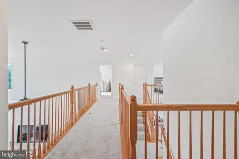 12504 Single Oak Road Fredericksburg VA 22407