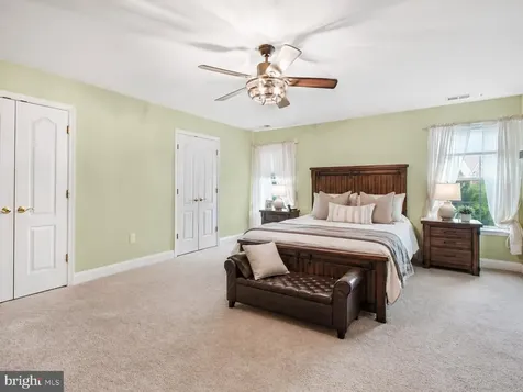 12504 Single Oak Road Fredericksburg VA 22407