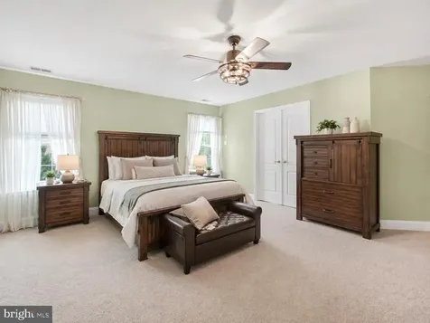 12504 Single Oak Road Fredericksburg VA 22407