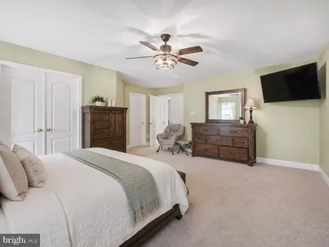 12504 Single Oak Road Fredericksburg VA 22407
